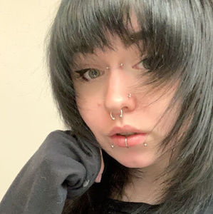 Meet your Posher, Kale